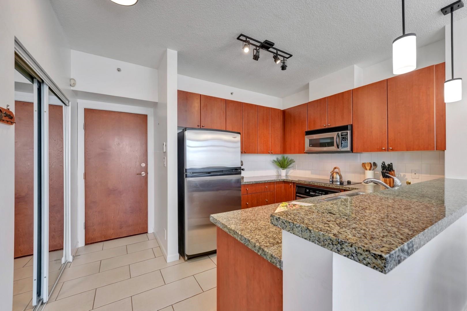 Additional image 5 of 1105-4132 Halifax Street, Burnaby, BC, V5C 6V1