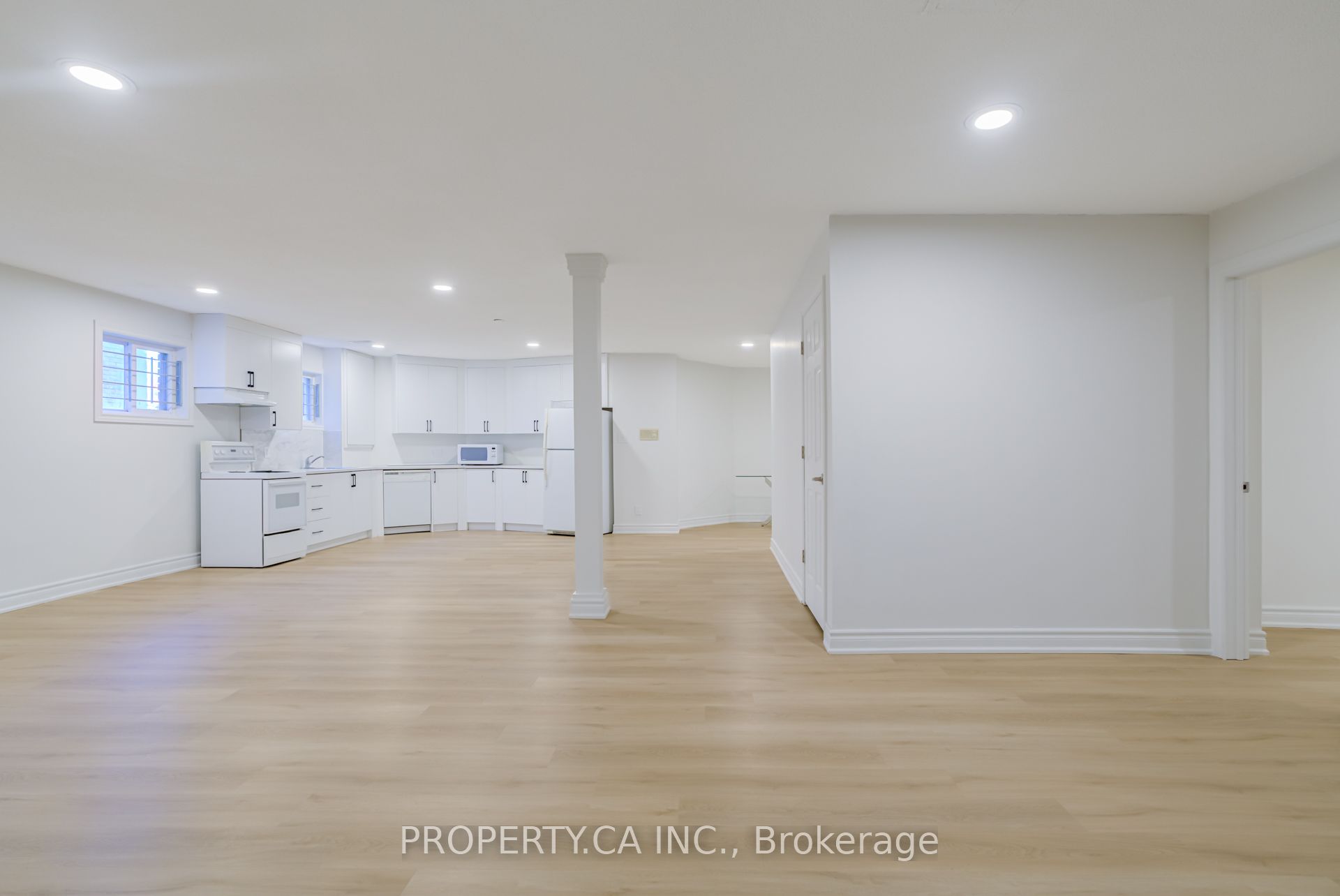 Additional image 6 of BSMT-16 Fleming Drive, Toronto, ON, M2K 2N9