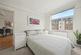 Additional image 6 of East End Road, London, N3