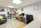 Additional image 16 of Pinfold Close, Bickerton, LS22