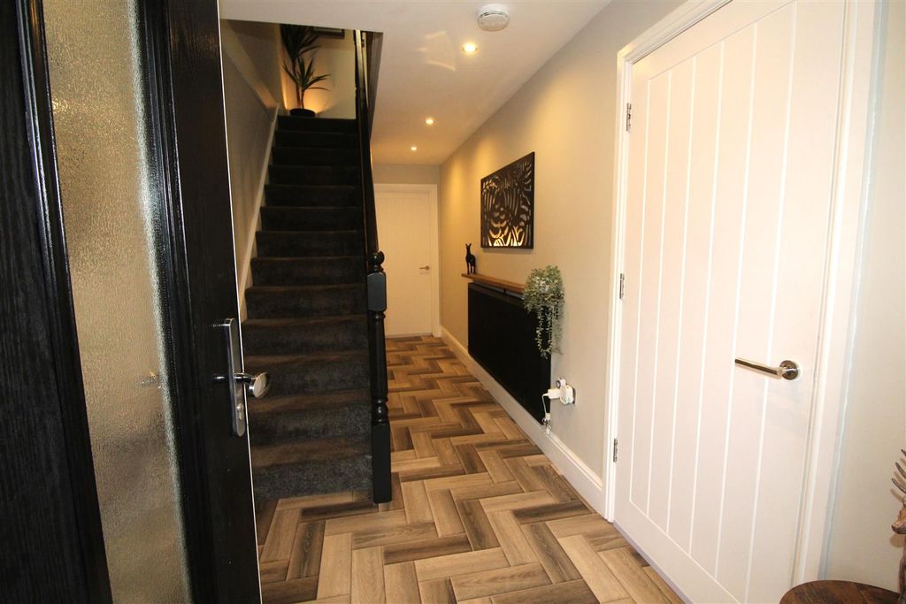 Additional image 16 of 5 bed semi-detached house for saleYnysddu, Newport NP11
