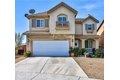 Additional image 25 of 10156 Marissa Ct, Hesperia, CA, 92345
