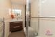 Additional image 13 of Finchley Road, Cresta House, NW3