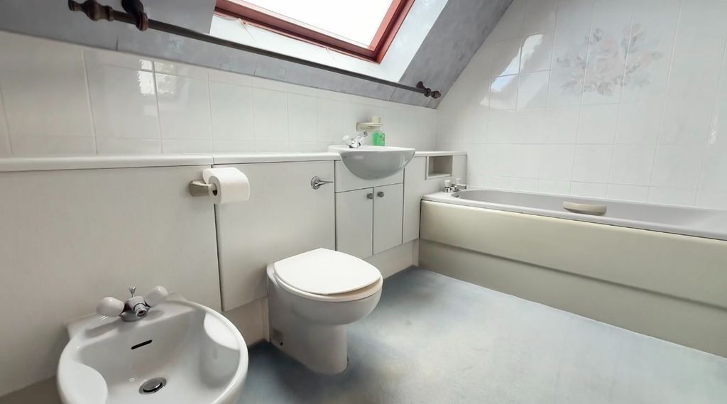Additional image 20 of 3 bed detached house for sale4 Wellside Road, Inverness IV2