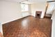 Additional image 6 of Godalming GU7