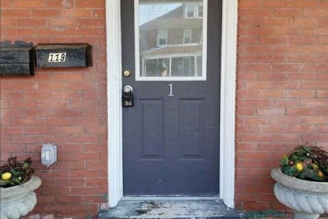 Additional image 8 of STE 1-119 Agnes Street, Oshawa, ON, L1G 1V3