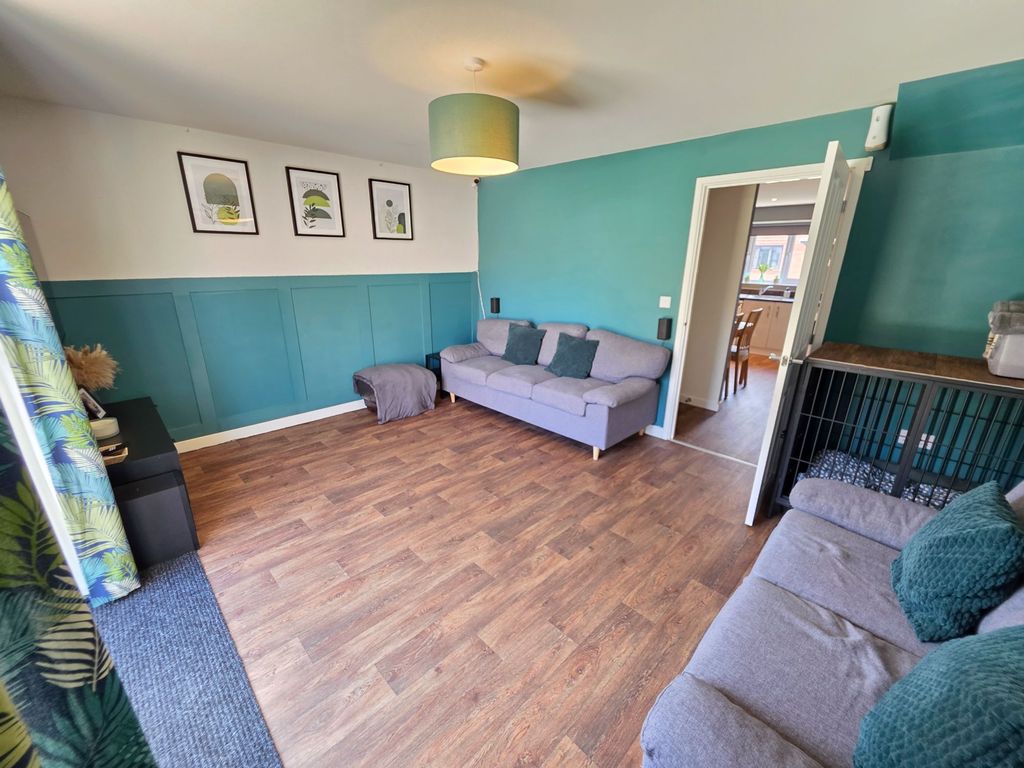 Additional image 6 of 3 bed semi-detached house for saleBlossom Crescent, Balby DN4