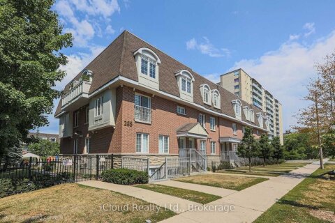 Additional image 7 of 11-285 Antibes Drive, Toronto, ON, M2R 3X9