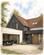Additional image 5 of Land Opportunity At Yarnells Hill, Oxford, Oxfordshire, OX2