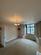 Additional image 3 of Armley Grange Avenue, Leeds LS12