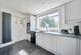 Additional image 5 of Ledbury Road,  Hereford,  HR1