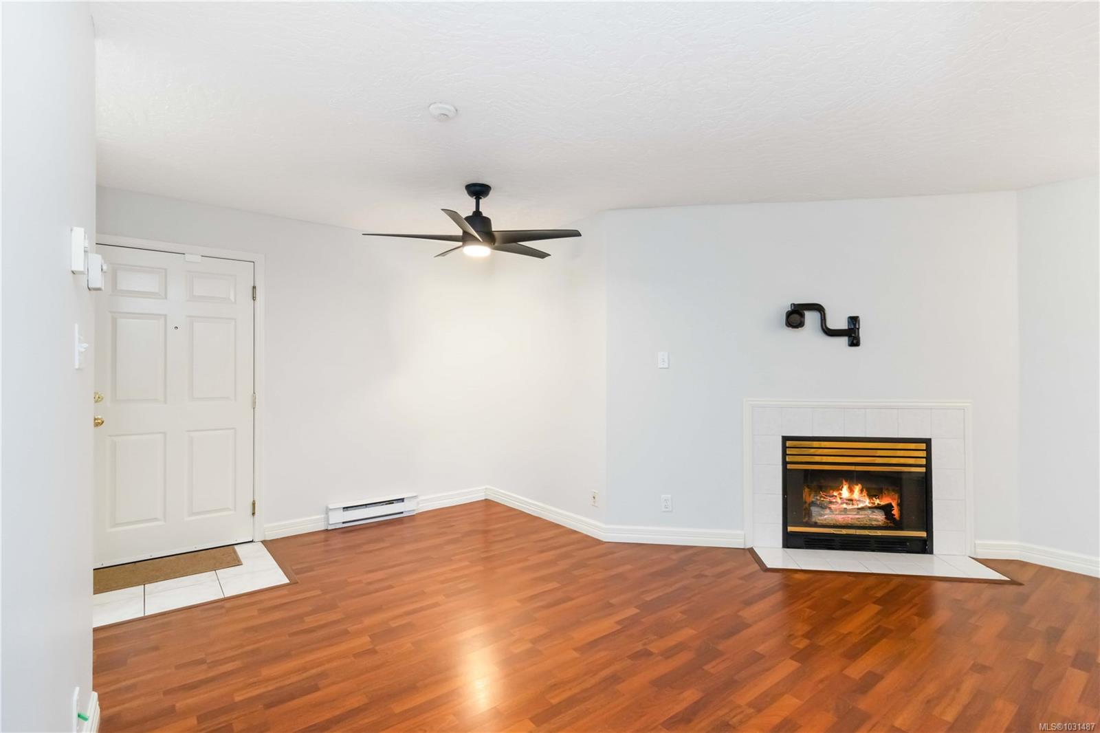 Additional image 3 of 101-2710 Grosvenor Road, Victoria, BC, V8T 3M9