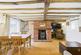 Additional image 2 of Fen Lane, Norwich NR16