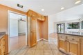 Additional image 8 of 156 Appletree Ave, Camarillo, CA, 93012