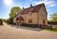 High Broadgate, Tydd St. Giles, PE13