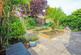 Additional image 14 of Falcon Crescent, North Somerset BS22