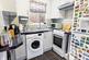 West Ewell KT19 photo 5