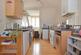 Additional image 4 of Duggie Carter Court, King's Lynn PE30