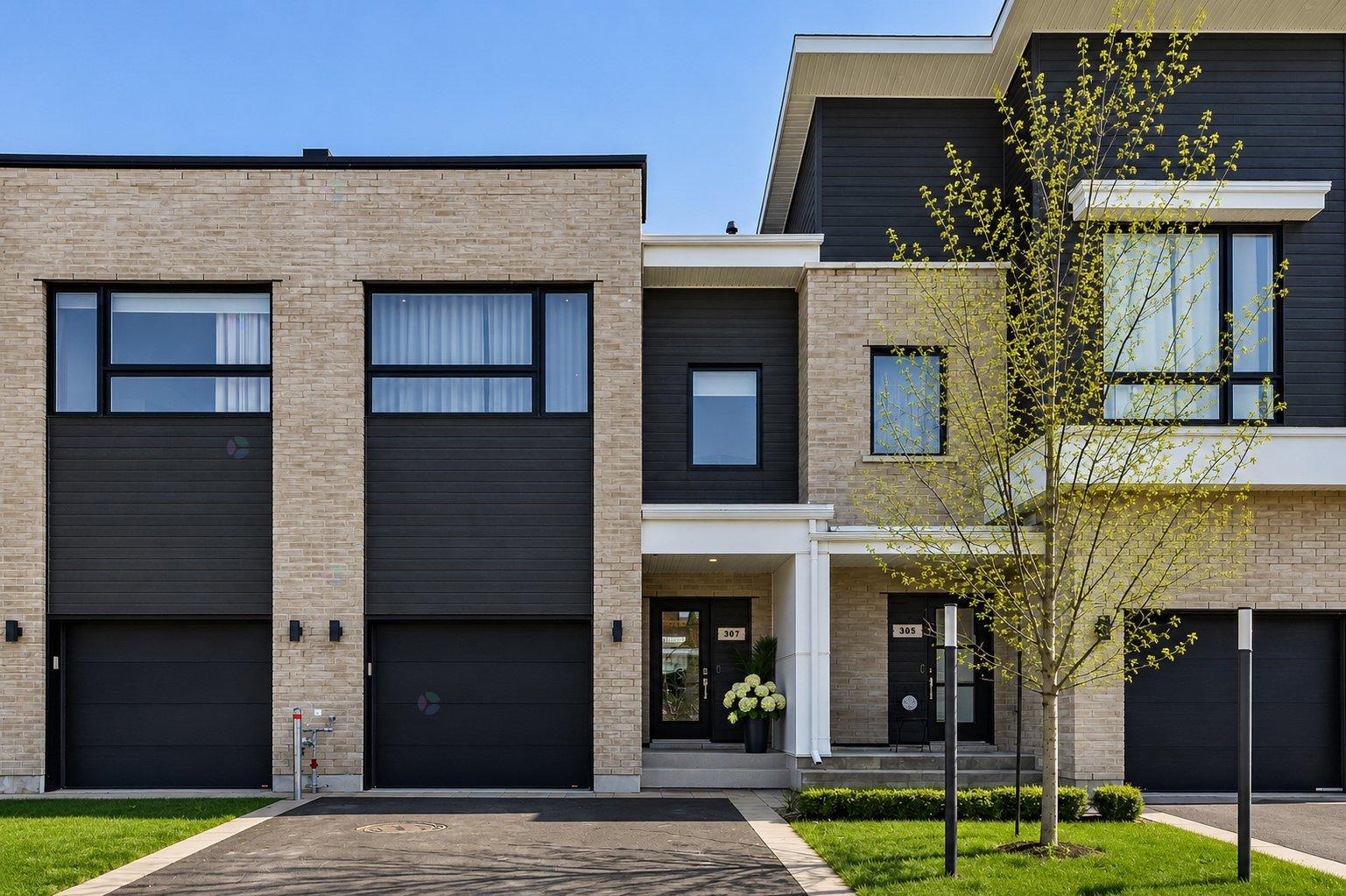 307Z Rue St-Pierre