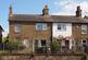 Additional image 21 of Stansted Road, Hertfordshire CM23