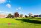 Additional image 20 of Normanby Close, County Durham, SR7 0EE
