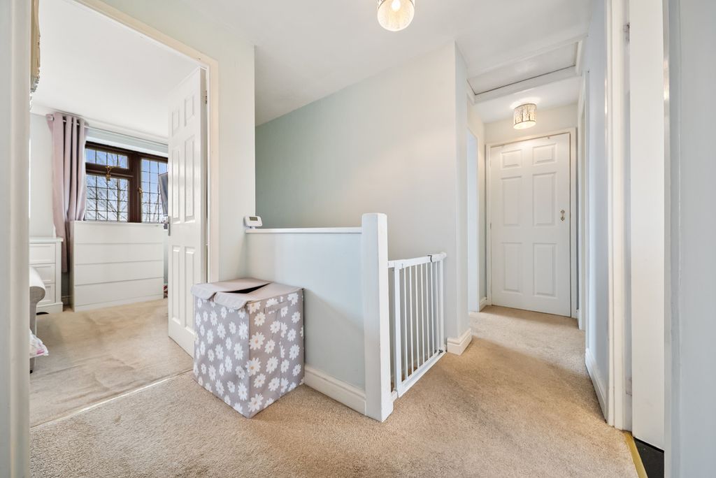 Additional image 17 of 4 bed semi-detached house for saleBlithfield Drive, Brierley Hill DY5