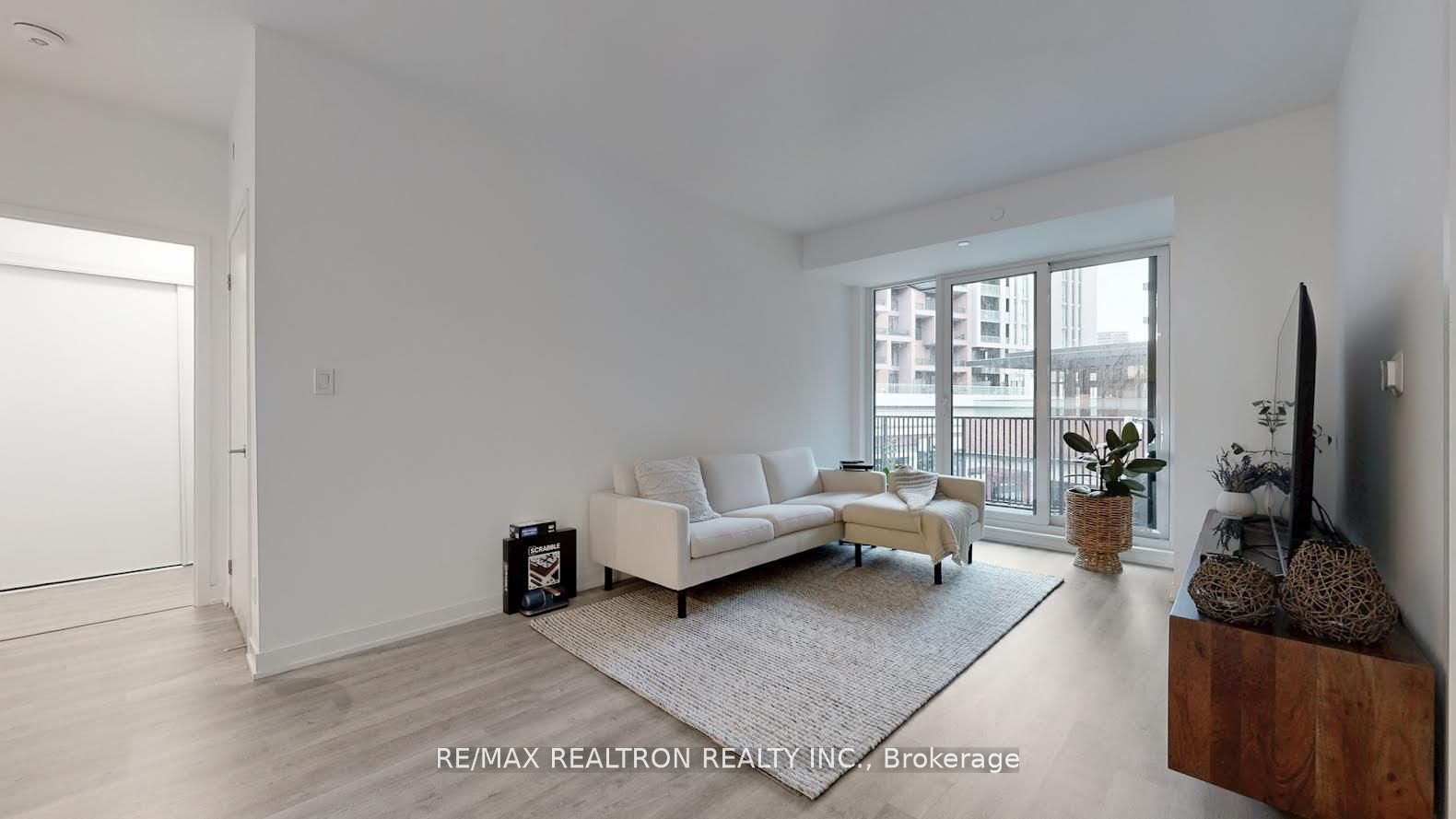Additional image 3 of 319C-38 Simcoe Promenade Circle, Markham, ON, L6G 0H7