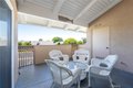 Additional image 15 of 8877 Lauderdale Ct Unit 209E, Huntington Beach, CA, 92646