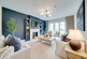 Additional image 6 of Plot 3, The Heysham at Manor Grove, Goldfinch Way GL15