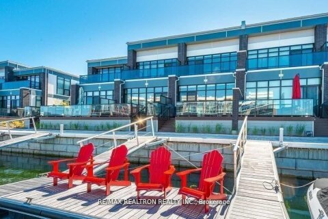 Additional image 8 of 3647 Riva Avenue, Innisfil, ON, L9S 3M3