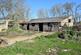 Additional image 3 of Henlade, Taunton, Somerset, TA3