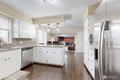 Additional image 7 of 958 Abbott Rd, Walla Walla, WA, 99362