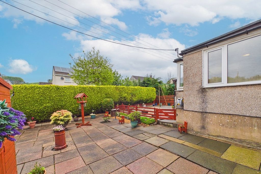 Additional image 25 of 3 bed detached bungalow for saleWasdale Road, Gosforth CA20