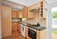Additional image 6 of Warwick Road, Penge, London, SE20