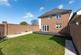 Additional image 8 of Helmsley Row, Garforth, Leeds, West Yorkshire