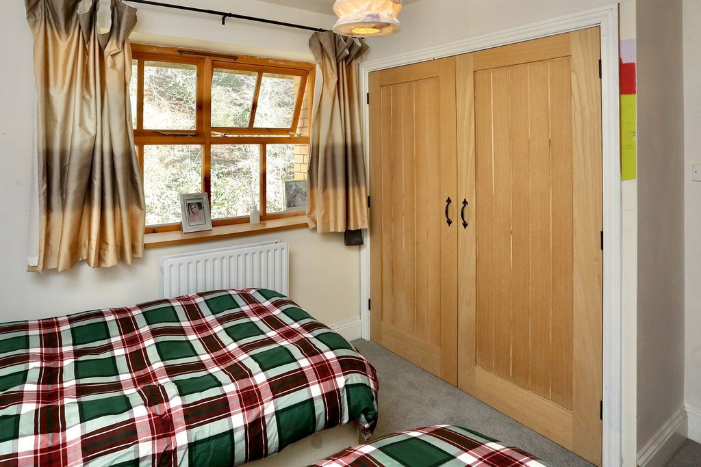 Additional image 27 of 4 bed detached house for saleLleaud Newydd, Lower Station Road, Clydach, Abergavenny, Monmouthshire NP7