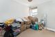 Additional image 16 of Elwyn Road, March