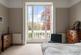 Additional image 9 of Oakfield Road, Clifton, Bristol BS8