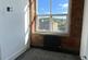 Additional image 6 of Sprinkwell Mill, Bradford Road, Dewsbury, WF13