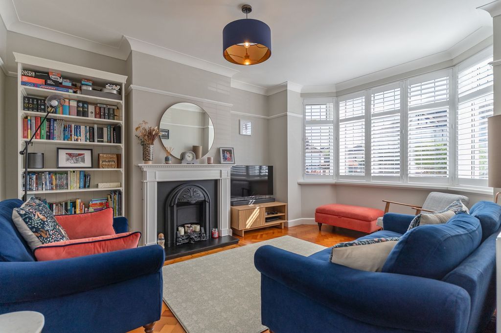Additional image 3 of 3 bed semi-detached house for saleStelvio Park Drive, Newport NP20