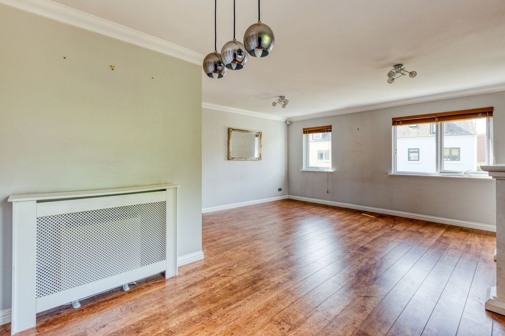 Additional image 11 of 3 bed semi-detached house for sale14 Clos De L'abri, St Clement JE2