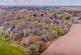 Additional image 30 of Rackheath, Norwich