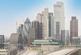 Additional image 12 of Principal Place, London EC2A
