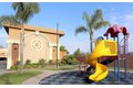 Additional image 10 of 6401 Warner Ave, Huntington Beach, CA, 92647