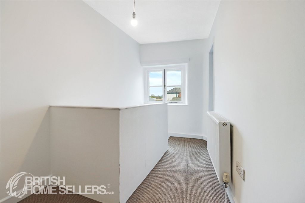 Additional image 12 of 2 bed flat for saleLeg Street, Oswestry, Shropshire SY11