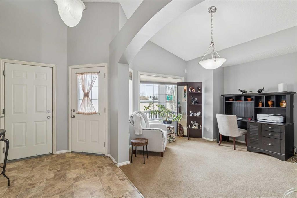 Additional image 5 of 328 Cove Road, Chestermere, AB, T1X 1L5