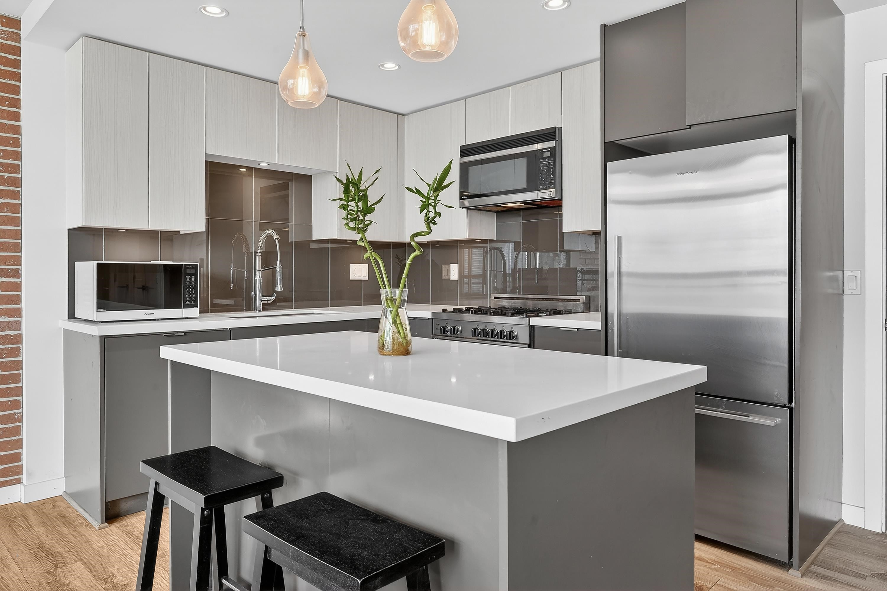 Additional image 2 of 707-711 Breslay Street, Coquitlam, BC, V3J 0G7