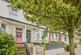 Additional image 29 of Fairfax Road, N8, Harringay, London, N8