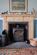 Additional image 9 of Oxstart Green Farmhouse, Hightae, Lockerbie, DG11