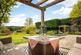 Additional image 6 of Old Bury Hill, Westcott, Dorking, Surrey, RH4